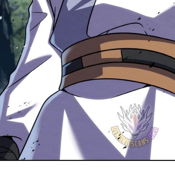 Tiểu Đệ Tử Của Võ Lâm Minh Chủ Chap 54 - Next Chap 55