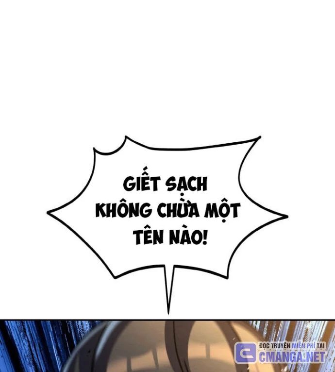 Tiểu Đệ Tử Của Võ Lâm Minh Chủ Chap 54 - Next Chap 55