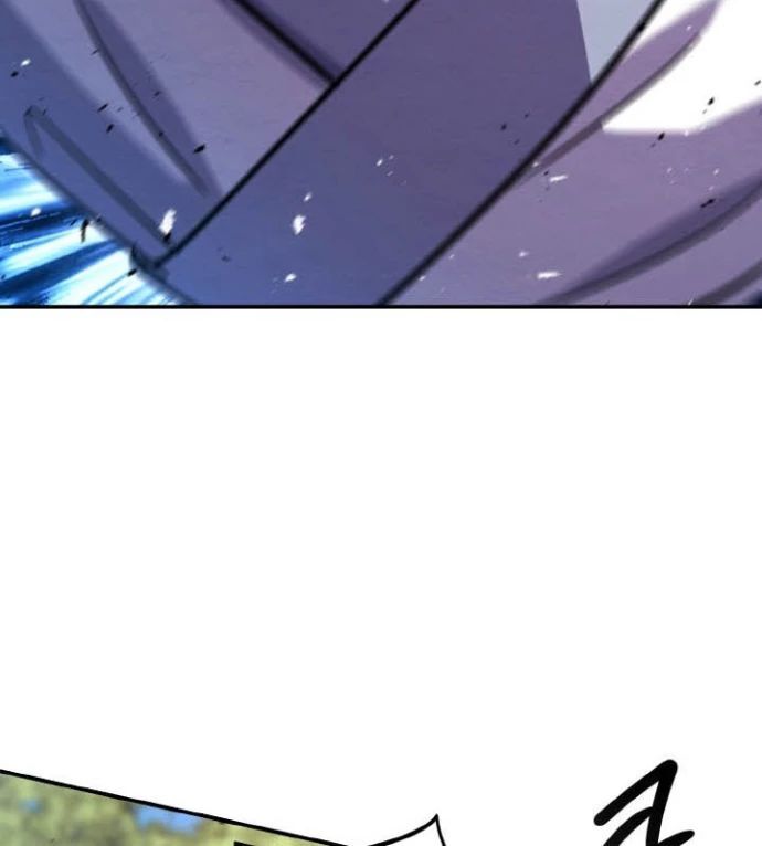 Tiểu Đệ Tử Của Võ Lâm Minh Chủ Chap 54 - Next Chap 55