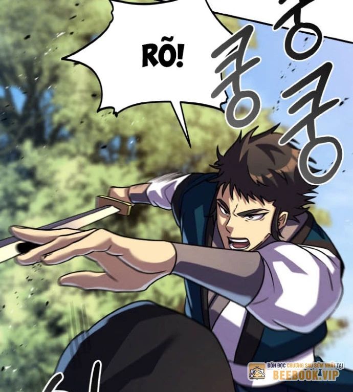 Tiểu Đệ Tử Của Võ Lâm Minh Chủ Chap 54 - Next Chap 55