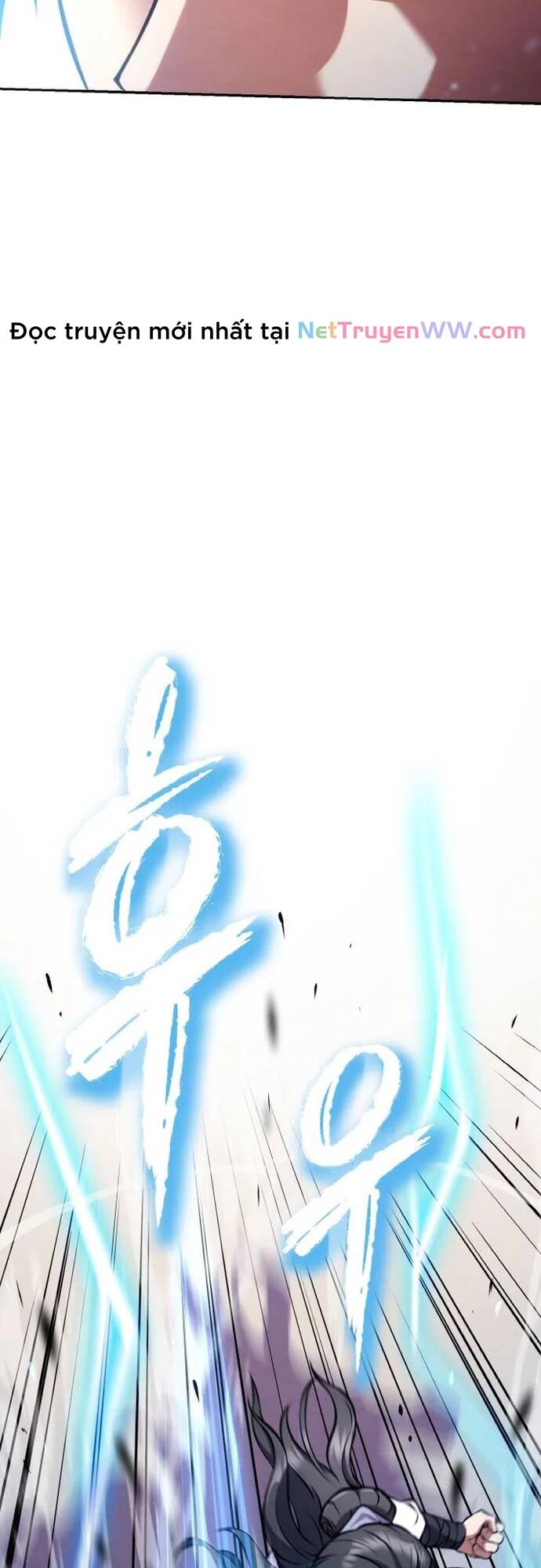 Tiểu Đệ Tử Của Võ Lâm Minh Chủ Chap 7 - Next Chap 8