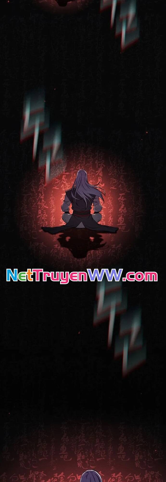 Tiểu Đệ Tử Của Võ Lâm Minh Chủ Chap 7 - Next Chap 8