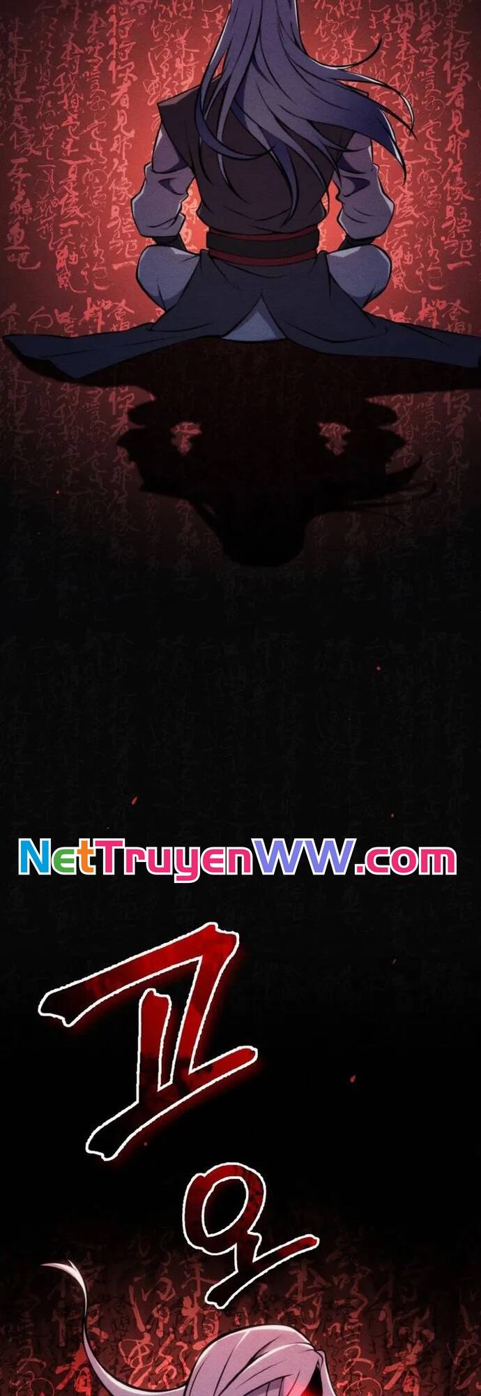 Tiểu Đệ Tử Của Võ Lâm Minh Chủ Chap 7 - Next Chap 8
