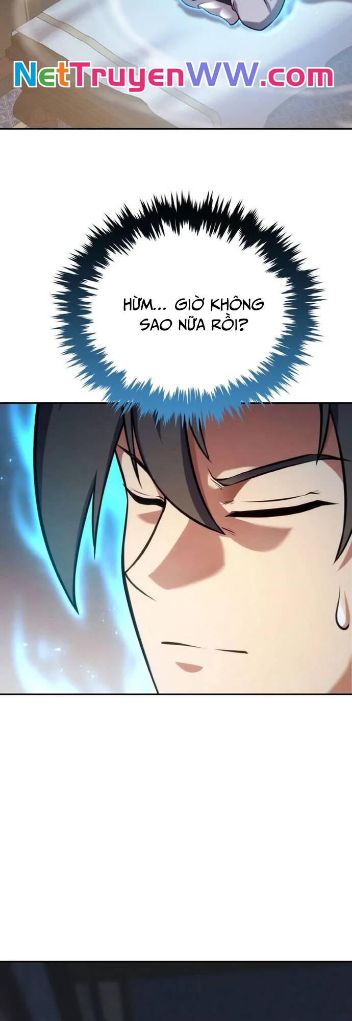 Tiểu Đệ Tử Của Võ Lâm Minh Chủ Chap 7 - Next Chap 8