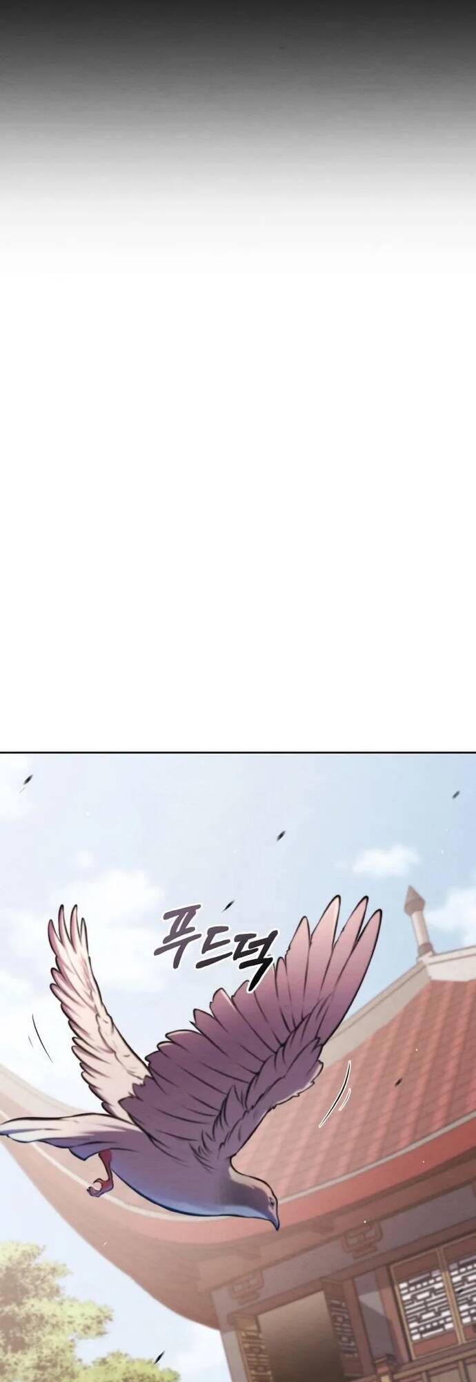 Tiểu Đệ Tử Của Võ Lâm Minh Chủ Chap 7 - Next Chap 8