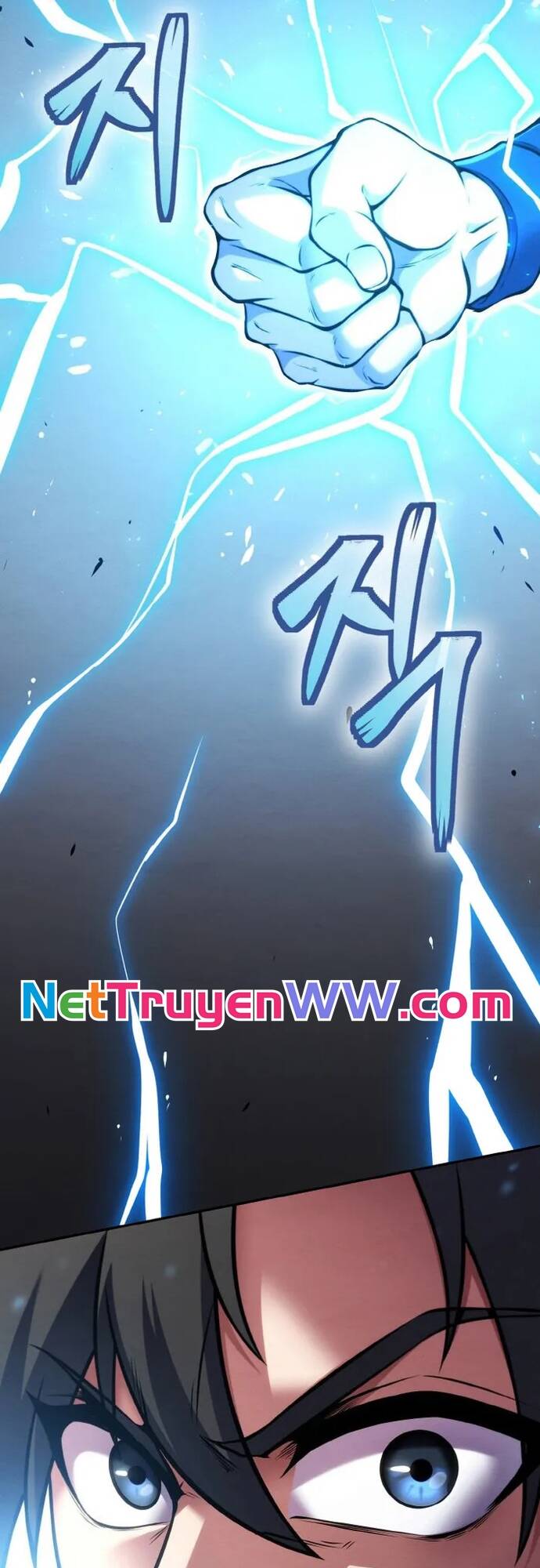 Tiểu Đệ Tử Của Võ Lâm Minh Chủ Chap 7 - Next Chap 8