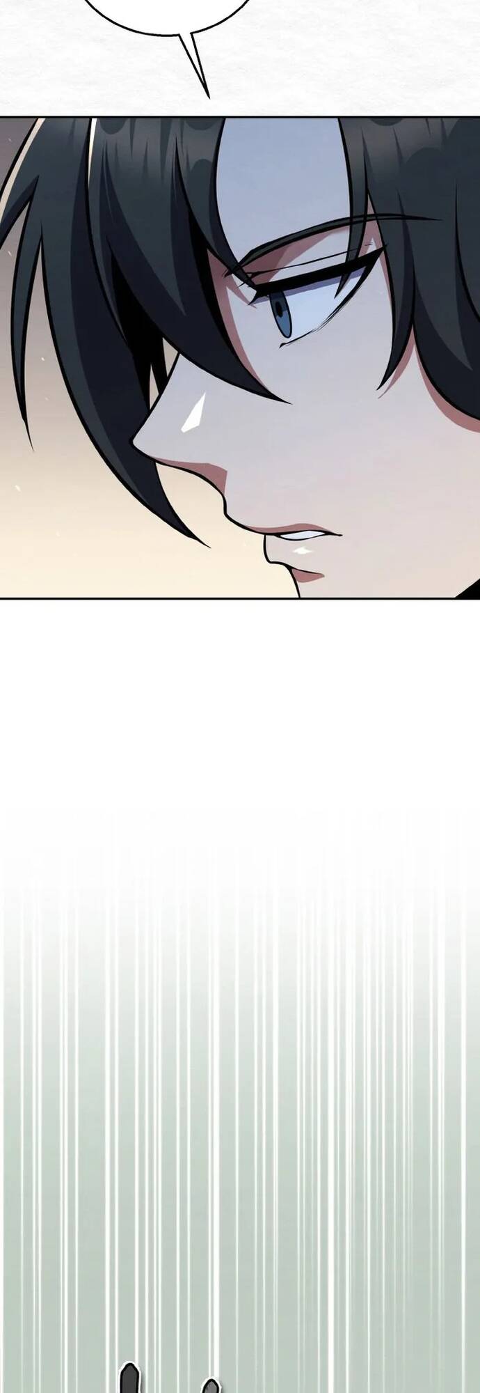 Tiểu Đệ Tử Của Võ Lâm Minh Chủ Chap 8 - Next Chap 9