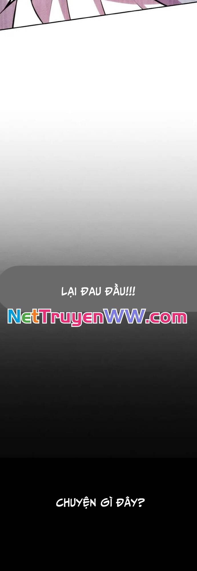 Tiểu Đệ Tử Của Võ Lâm Minh Chủ Chap 8 - Next Chap 9