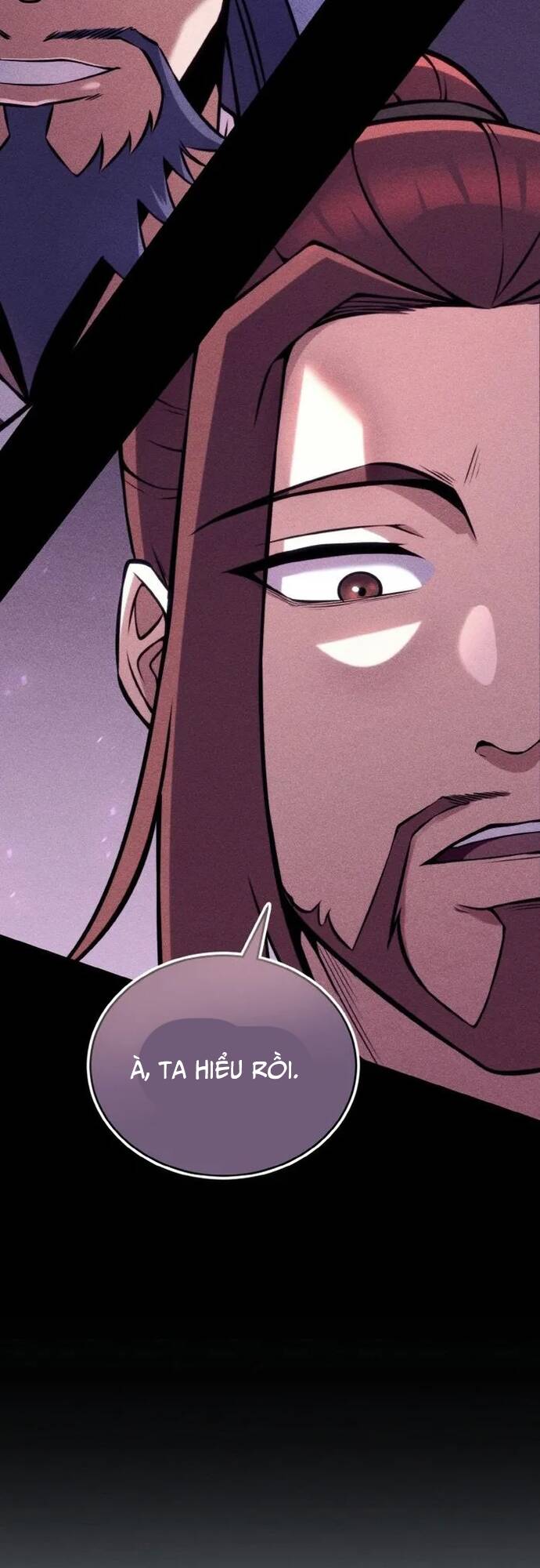 Tiểu Đệ Tử Của Võ Lâm Minh Chủ Chap 9 - Next Chap 10