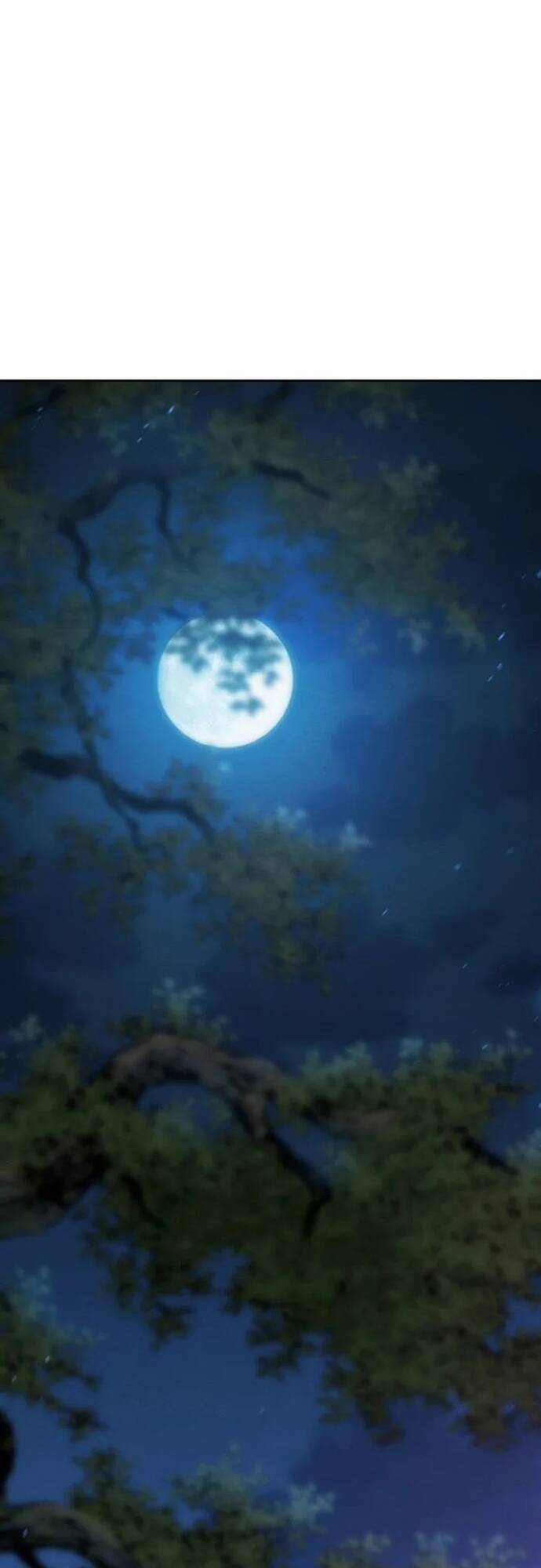 Tiểu Đệ Tử Của Võ Lâm Minh Chủ Chap 9 - Next Chap 10