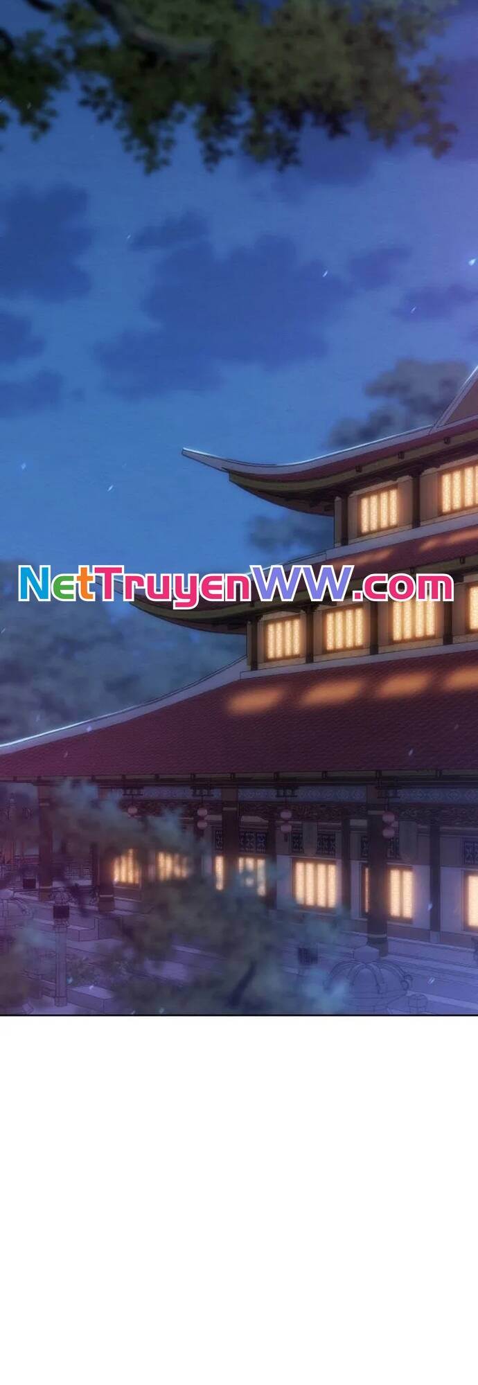 Tiểu Đệ Tử Của Võ Lâm Minh Chủ Chap 9 - Next Chap 10