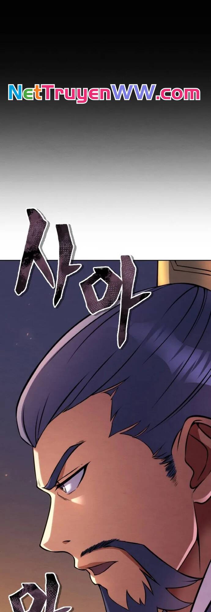 Tiểu Đệ Tử Của Võ Lâm Minh Chủ Chap 9 - Next Chap 10