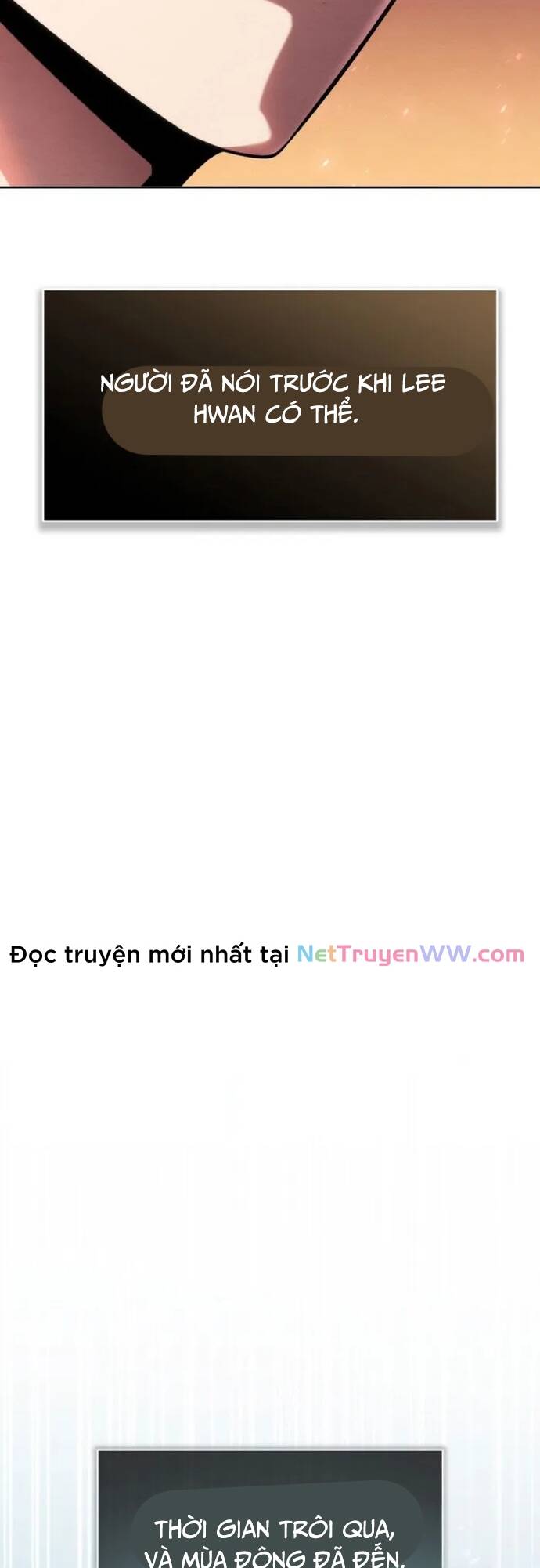 Tiểu Đệ Tử Của Võ Lâm Minh Chủ Chap 9 - Next Chap 10