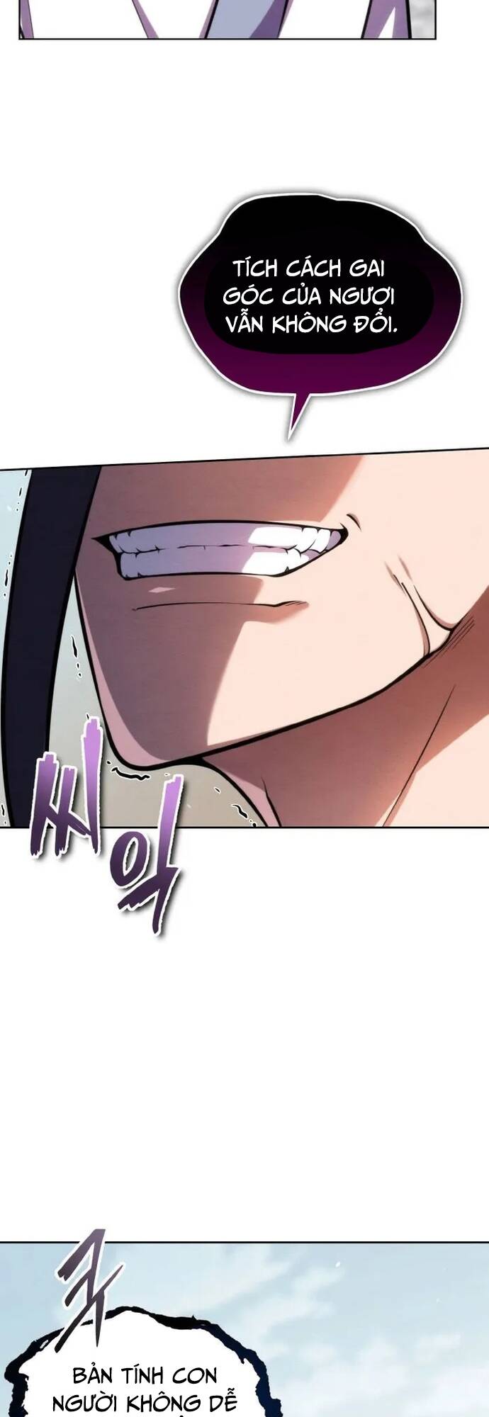 Tiểu Đệ Tử Của Võ Lâm Minh Chủ Chap 9 - Next Chap 10