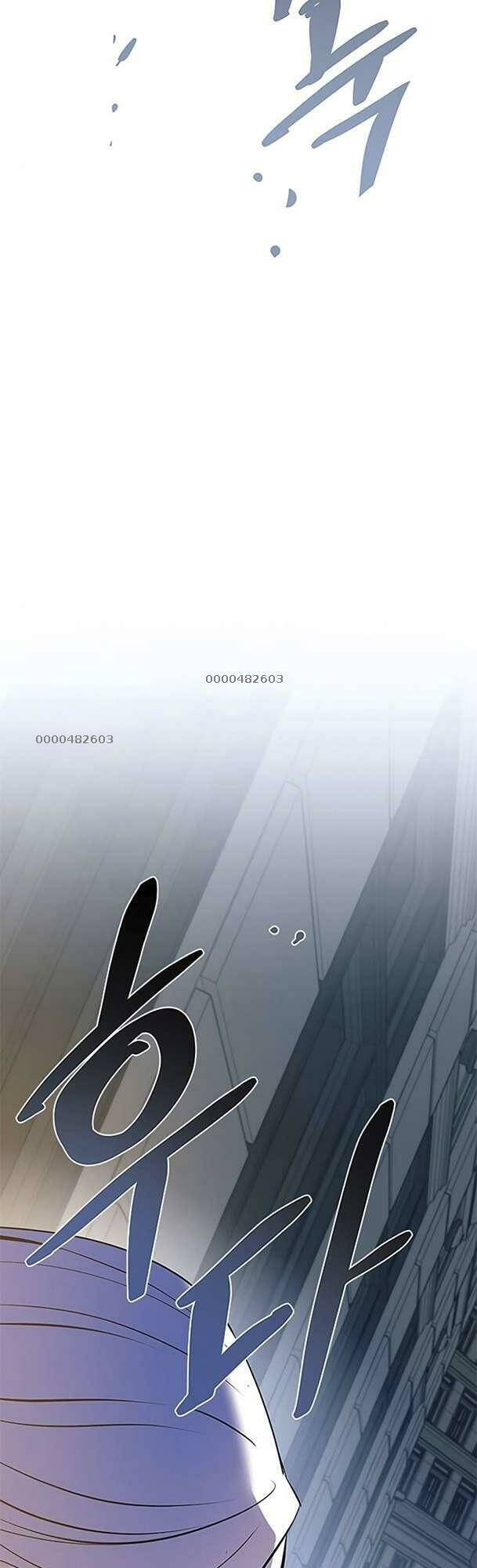 Tiêu Diệt Ác Nhân Chap 125 - Next Chap 126