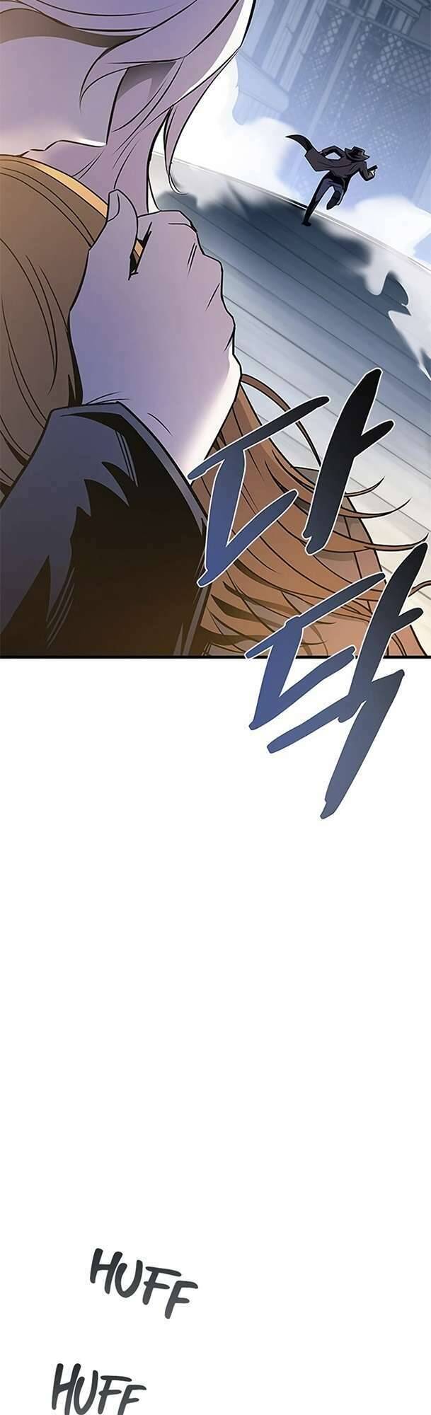 Tiêu Diệt Ác Nhân Chap 125 - Next Chap 126