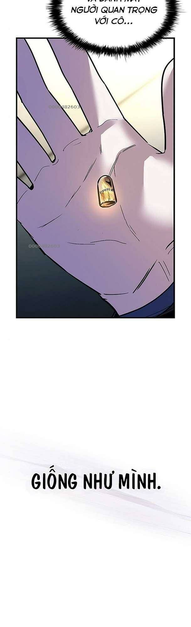 Tiêu Diệt Ác Nhân Chap 125 - Next Chap 126