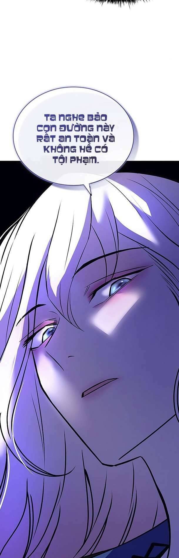 Tiêu Diệt Ác Nhân Chap 125 - Next Chap 126