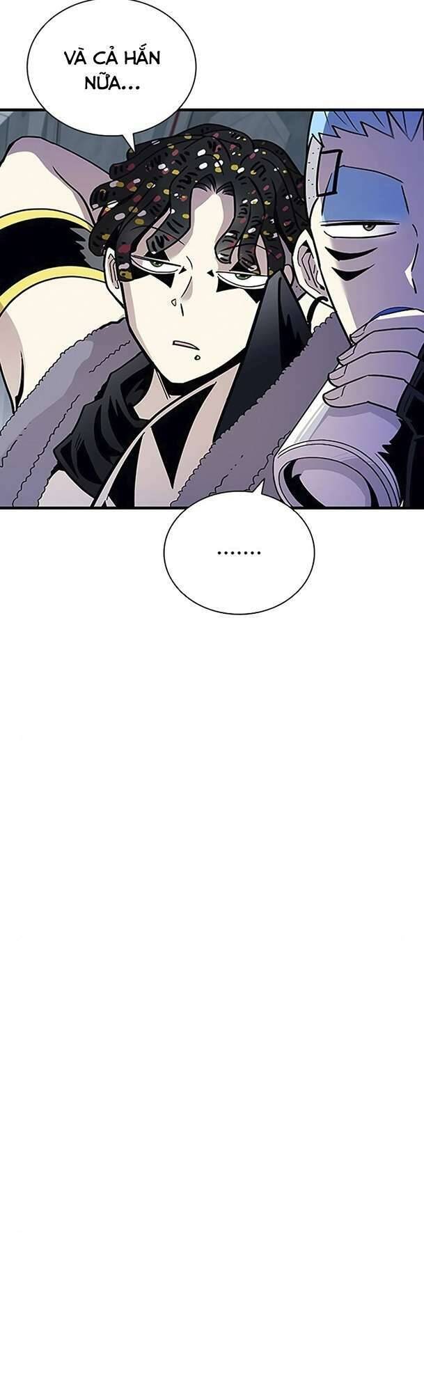 Tiêu Diệt Ác Nhân Chap 125 - Next Chap 126