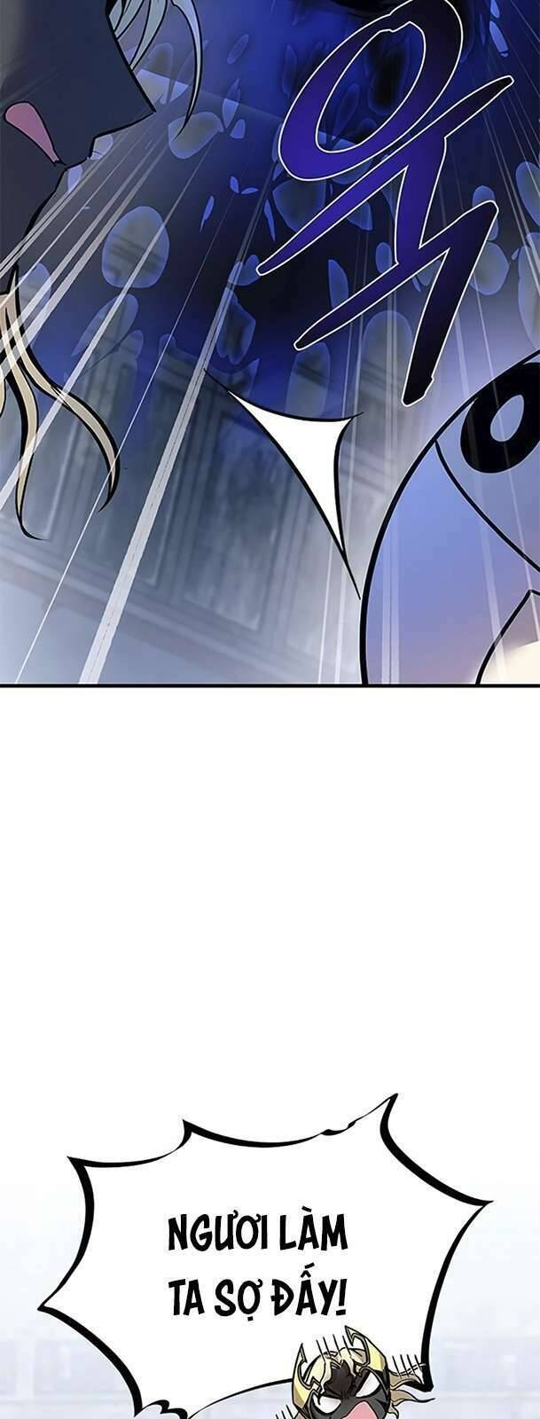 Tiêu Diệt Ác Nhân Chap 125 - Next Chap 126