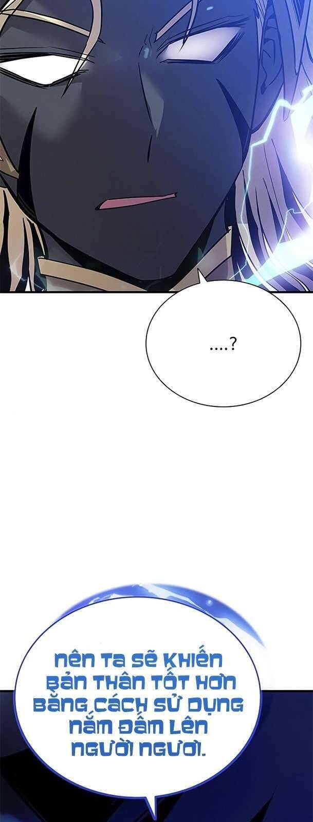 Tiêu Diệt Ác Nhân Chap 125 - Next Chap 126