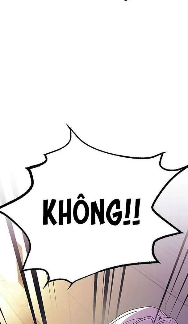 Tiêu Diệt Ác Nhân Chap 125 - Next Chap 126