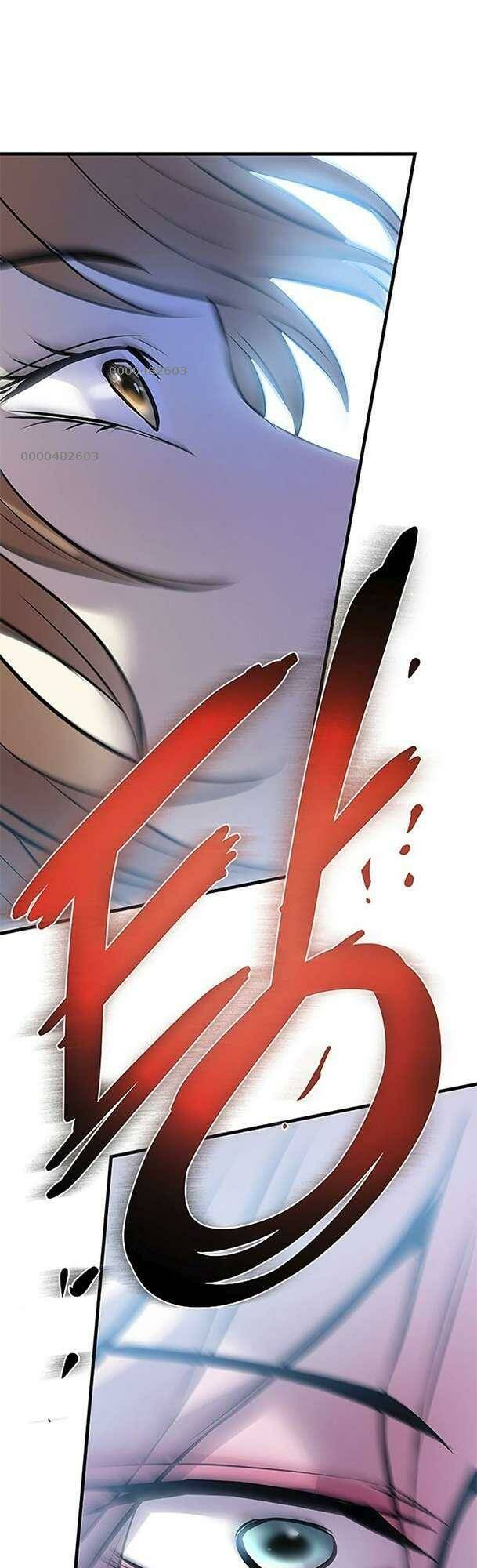 Tiêu Diệt Ác Nhân Chap 125 - Next Chap 126