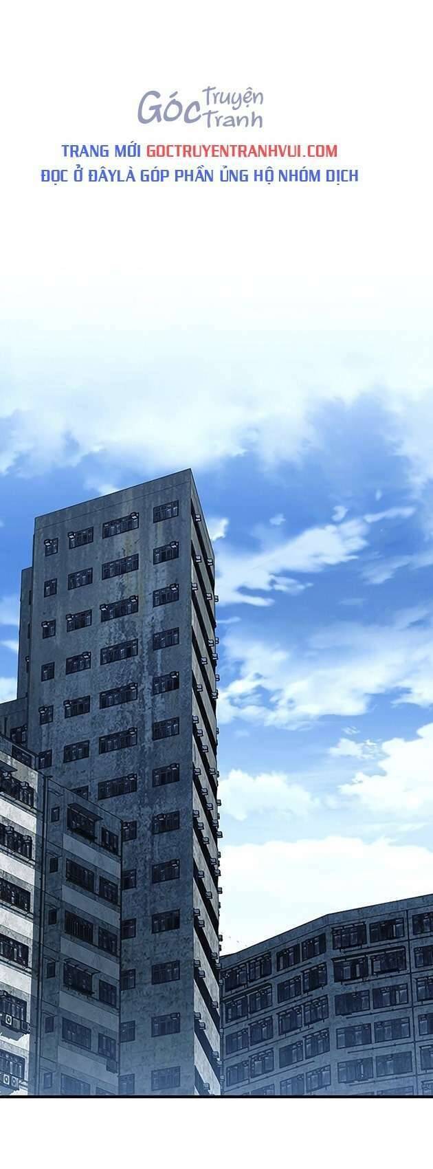 Tiêu Diệt Ác Nhân Chap 126 - Next Chap 127