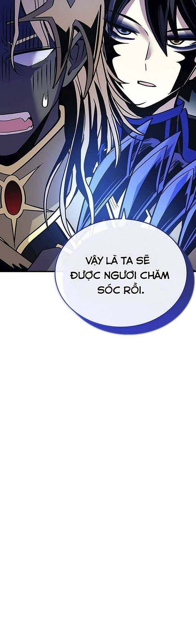 Tiêu Diệt Ác Nhân Chap 126 - Next Chap 127