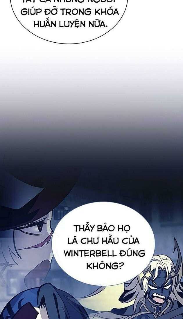 Tiêu Diệt Ác Nhân Chap 126 - Next Chap 127