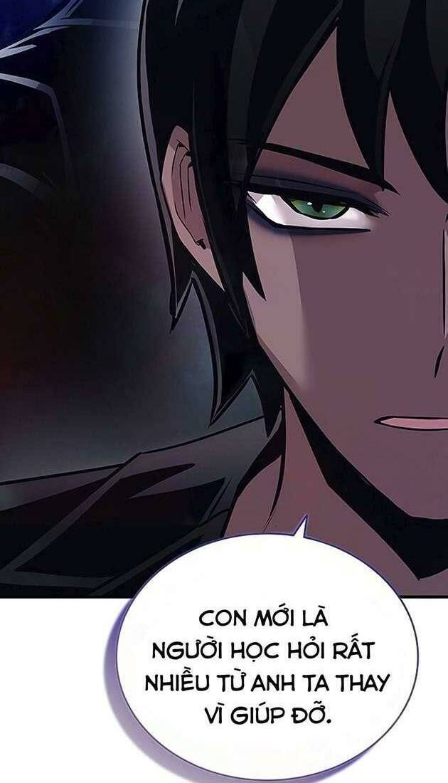Tiêu Diệt Ác Nhân Chap 126 - Next Chap 127