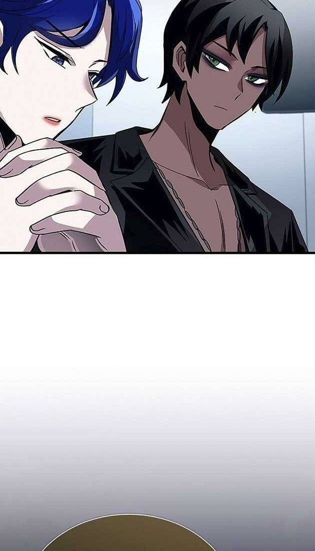 Tiêu Diệt Ác Nhân Chap 126 - Next Chap 127