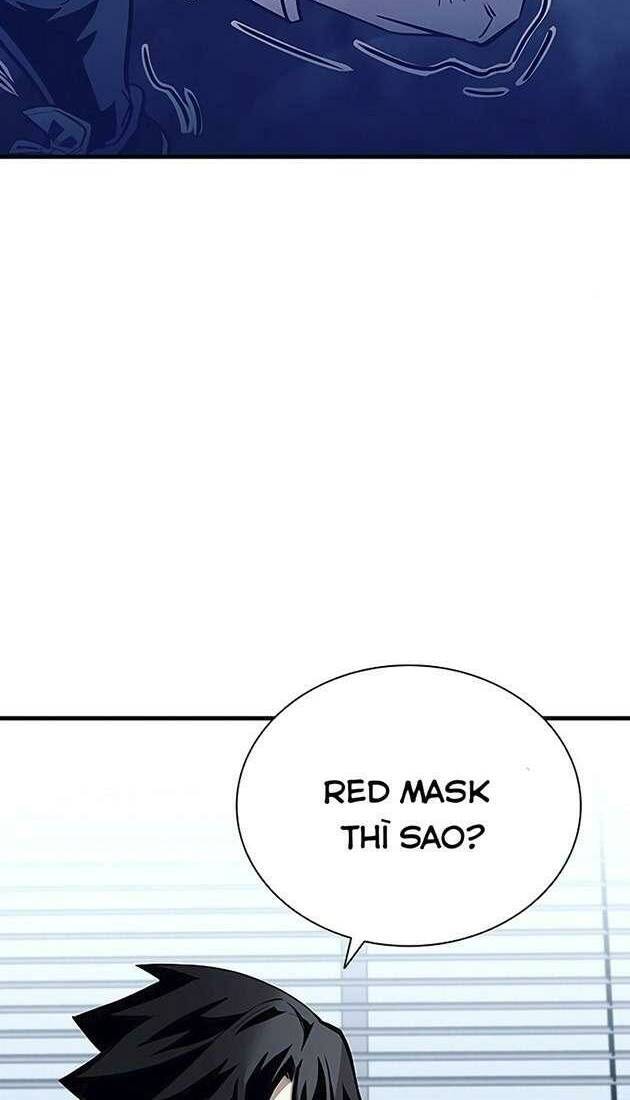Tiêu Diệt Ác Nhân Chap 126 - Next Chap 127