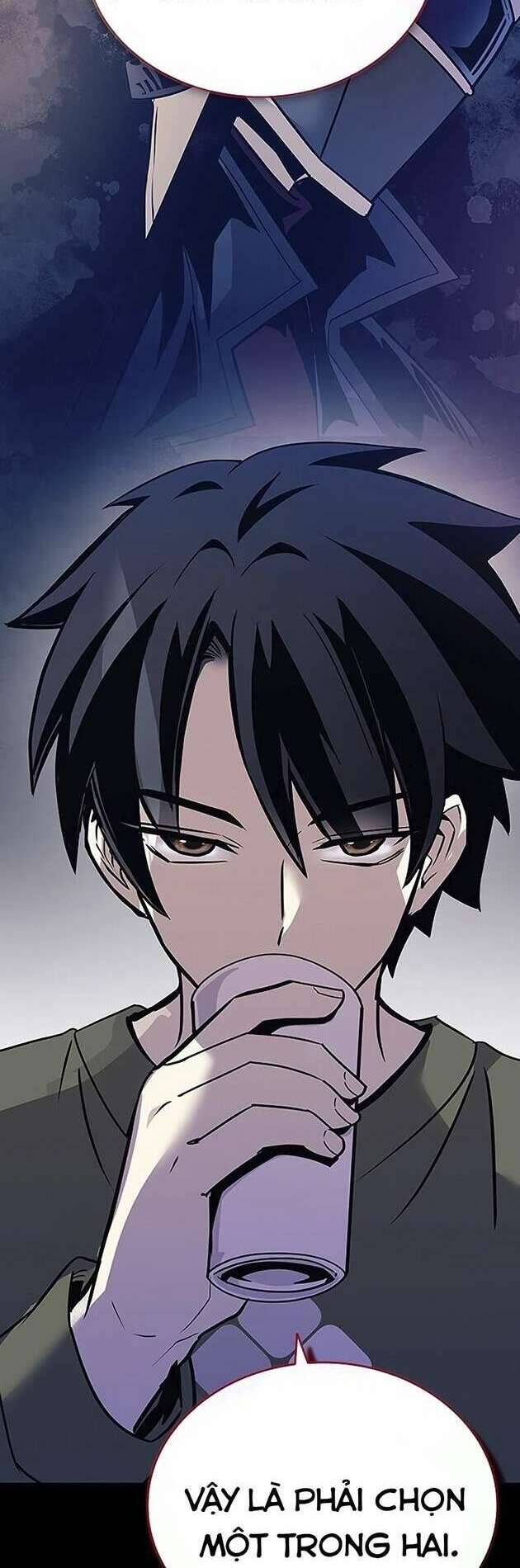 Tiêu Diệt Ác Nhân Chap 126 - Next Chap 127