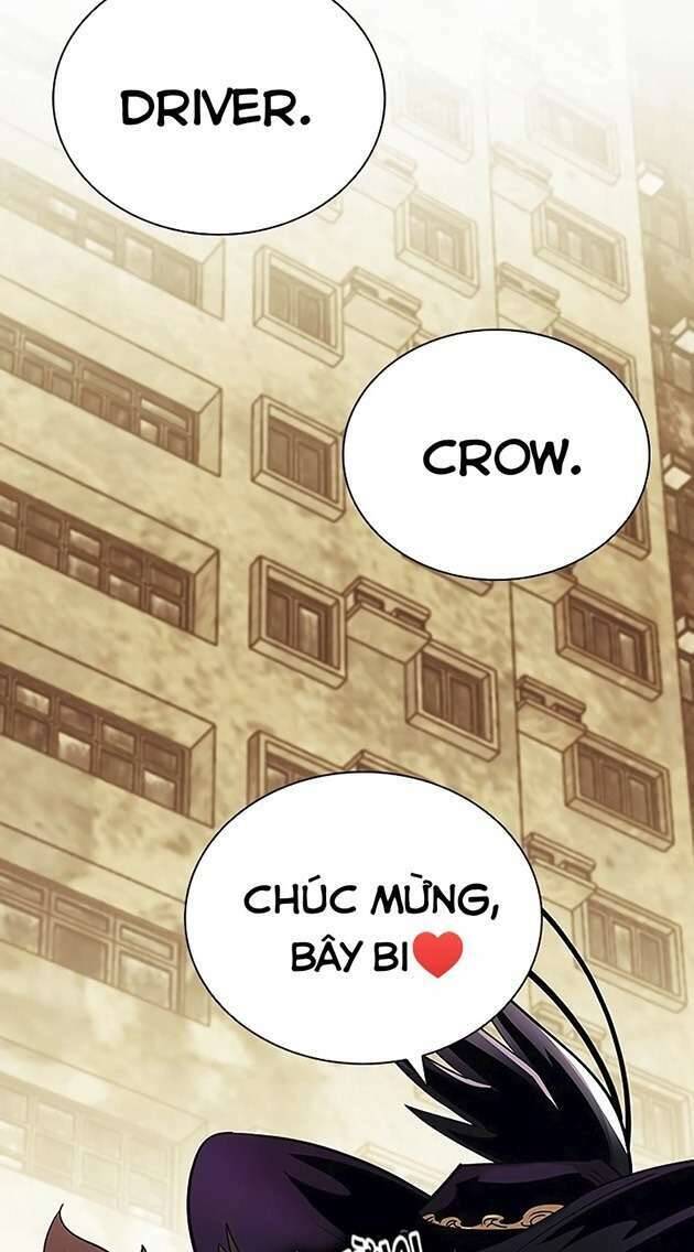 Tiêu Diệt Ác Nhân Chap 126 - Next Chap 127