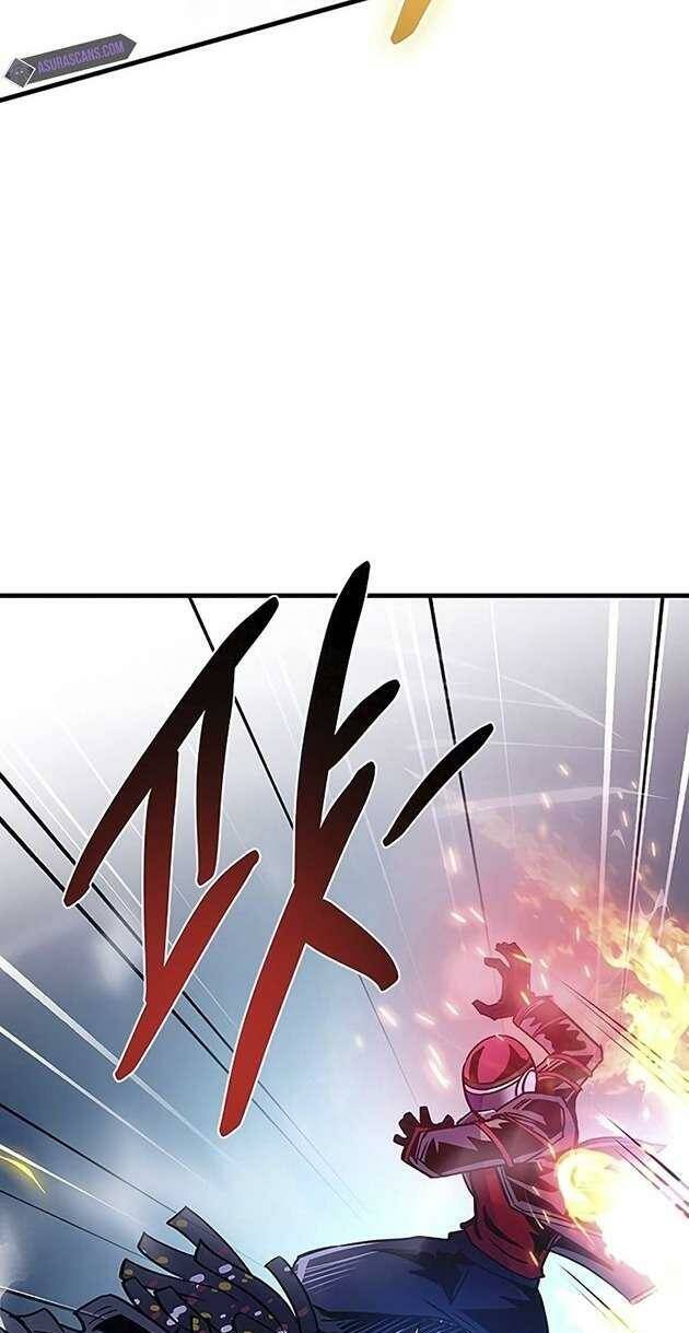 Tiêu Diệt Ác Nhân Chap 126 - Next Chap 127