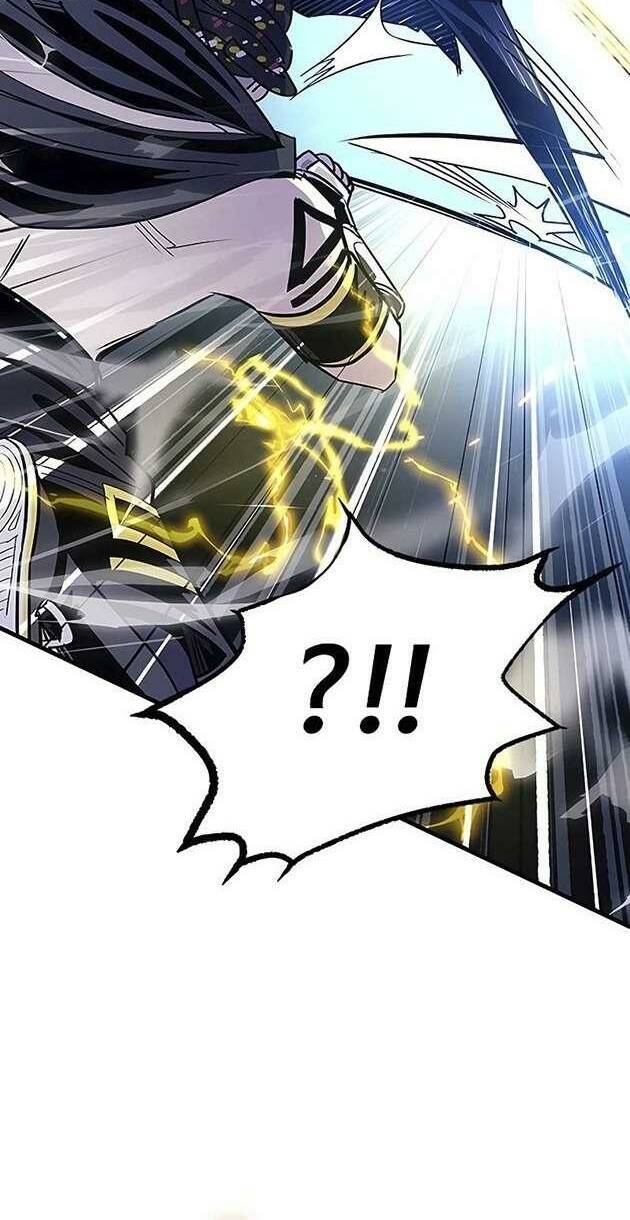 Tiêu Diệt Ác Nhân Chap 126 - Next Chap 127