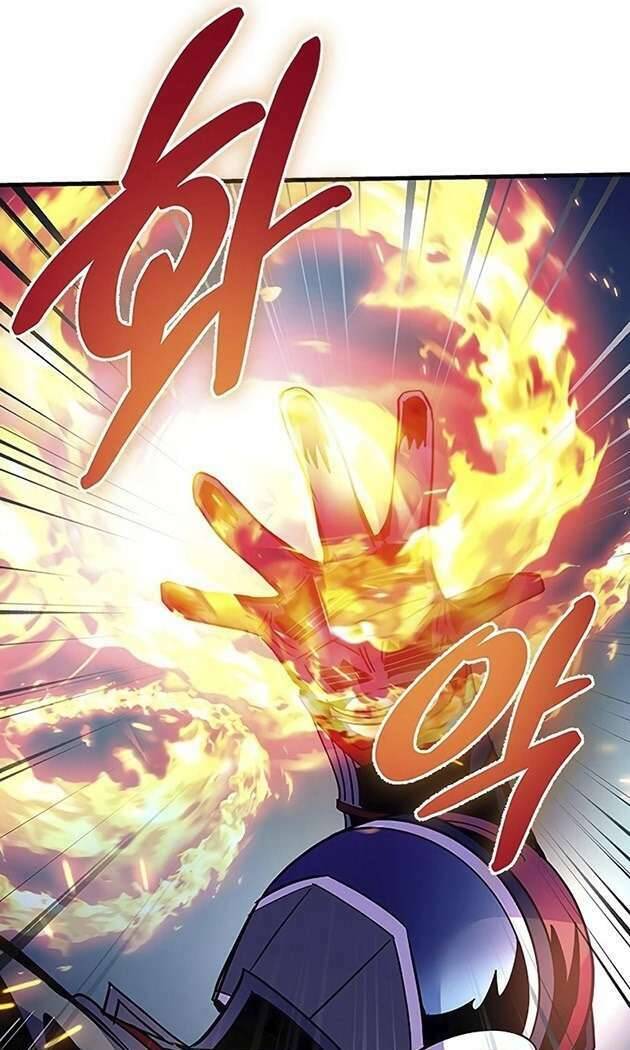 Tiêu Diệt Ác Nhân Chap 126 - Next Chap 127