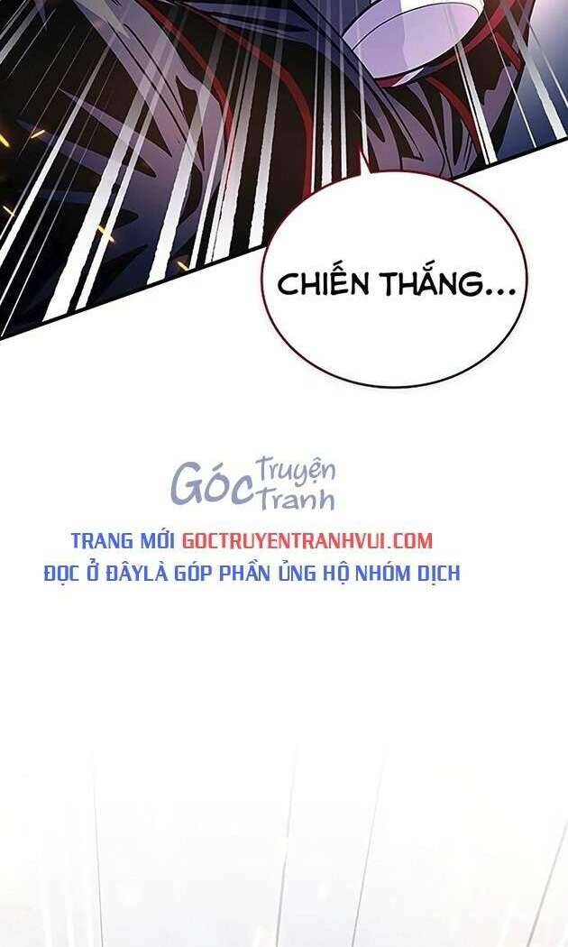Tiêu Diệt Ác Nhân Chap 126 - Next Chap 127