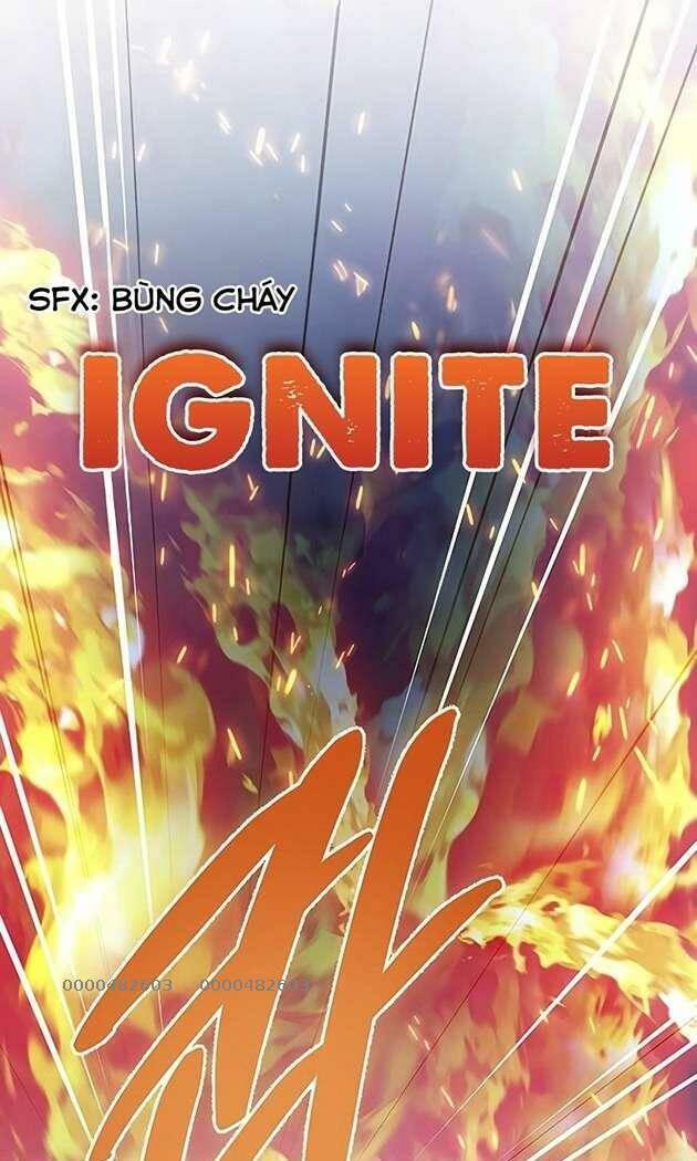 Tiêu Diệt Ác Nhân Chap 126 - Next Chap 127