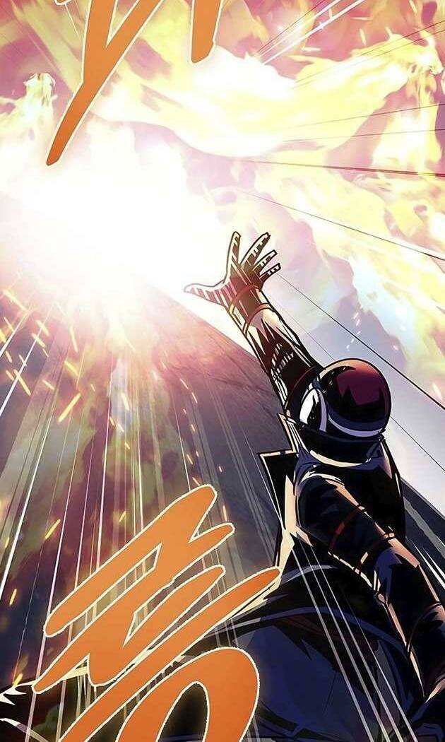 Tiêu Diệt Ác Nhân Chap 126 - Next Chap 127