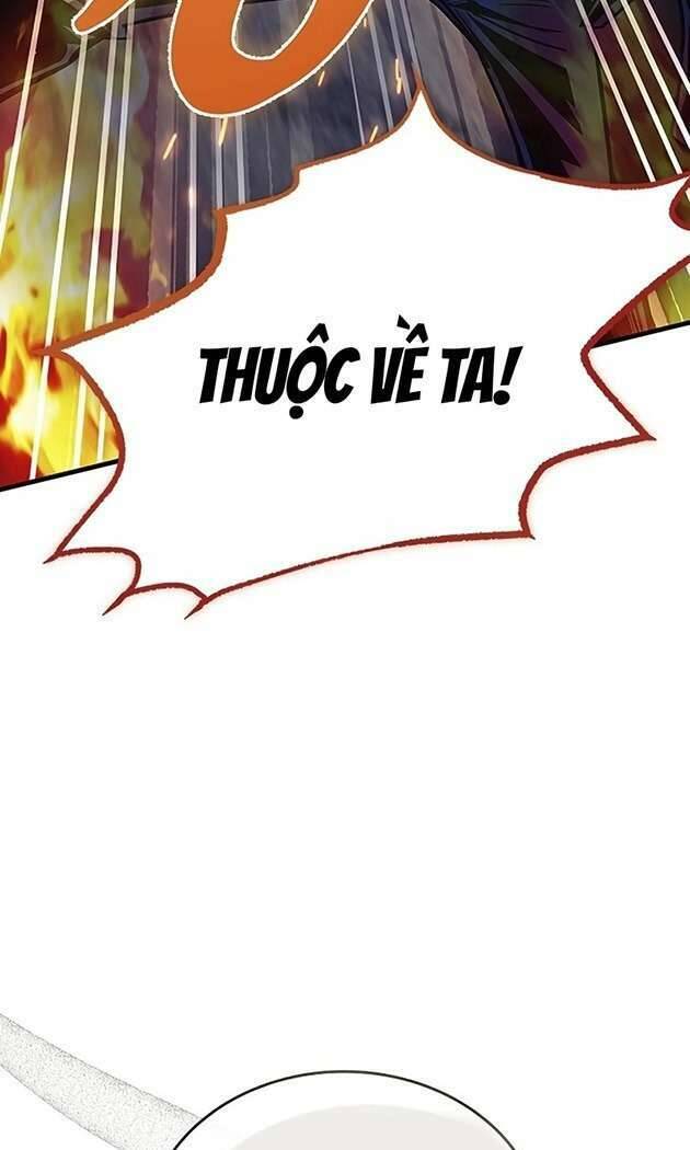 Tiêu Diệt Ác Nhân Chap 126 - Next Chap 127