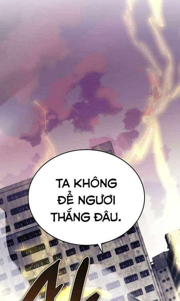Tiêu Diệt Ác Nhân Chap 126 - Next Chap 127
