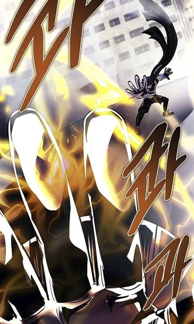 Tiêu Diệt Ác Nhân Chap 126 - Next Chap 127