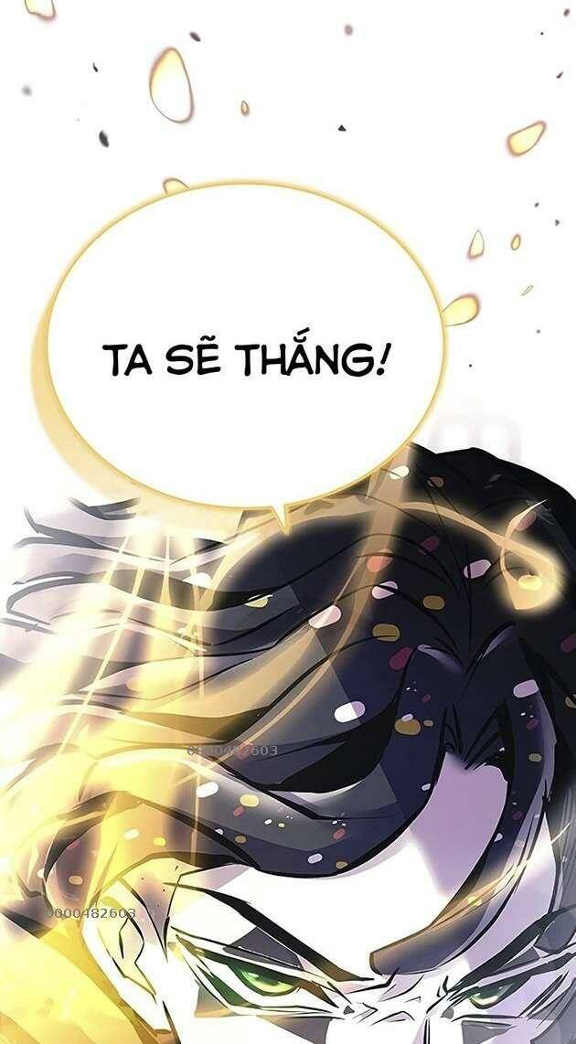Tiêu Diệt Ác Nhân Chap 126 - Next Chap 127