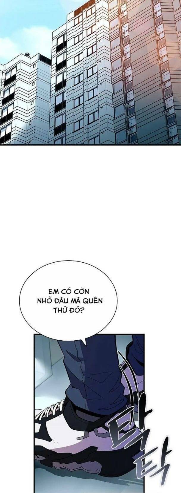 Tiêu Diệt Ác Nhân Chap 140 - Next Chap 141