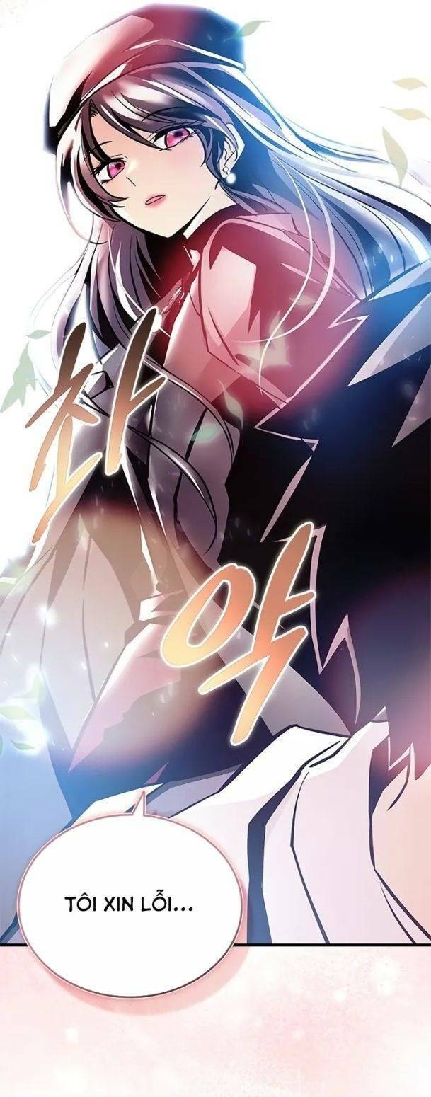 Tiêu Diệt Ác Nhân Chap 140 - Next Chap 141