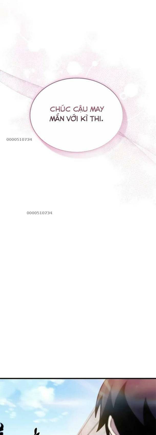 Tiêu Diệt Ác Nhân Chap 140 - Next Chap 141