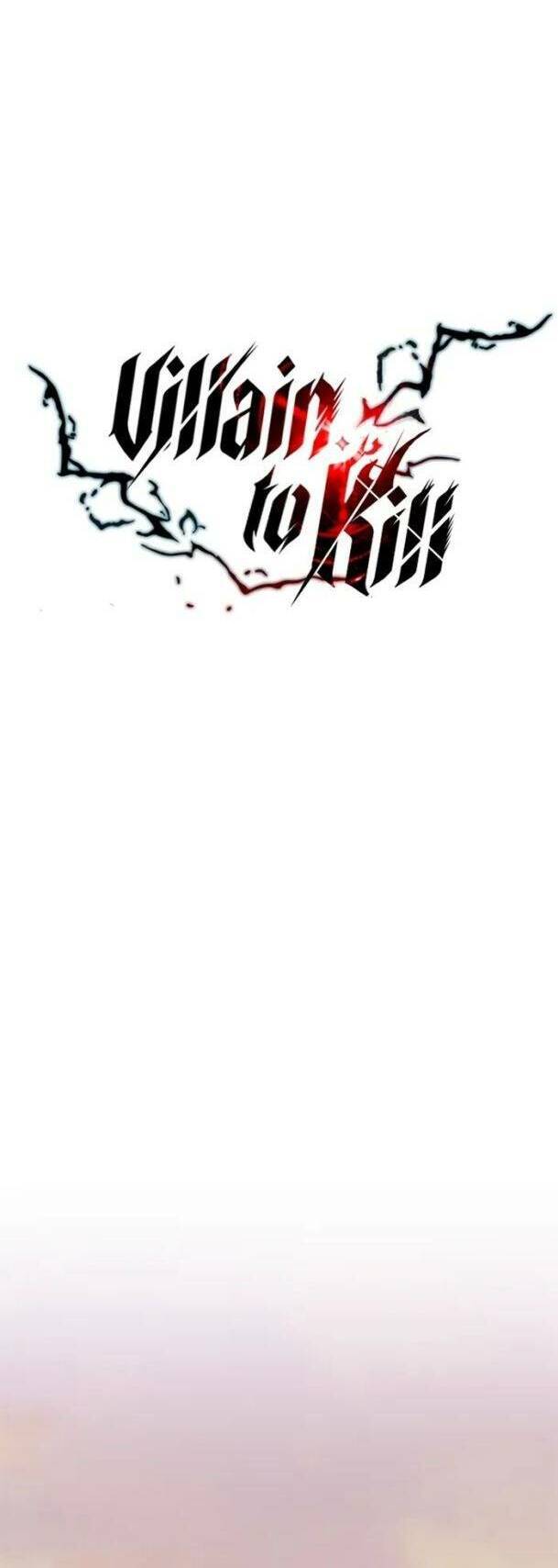 Tiêu Diệt Ác Nhân Chap 140 - Next Chap 141