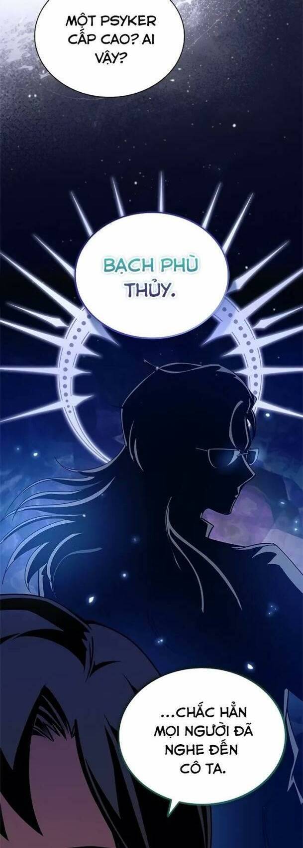 Tiêu Diệt Ác Nhân Chap 140 - Next Chap 141